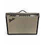 Used Fender Vintage Reissue 1965 Deluxe Reverb Tube Guitar Combo Amp