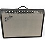 Used Fender Vintage Reissue 1965 Deluxe Reverb Tube Guitar Combo Amp