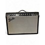 Used Fender Vintage Reissue 1965 Deluxe Reverb Tube Guitar Combo Amp