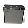 Used Fender Used Fender Vintage Reissue 1965 Super Reverb 4x10 Tube Guitar Combo Amp