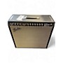 Used Fender Vintage Reissue 1965 Super Reverb 4x10 Tube Guitar Combo Amp