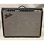 Used Fender Used Fender Vintage Reissue 1965 Twin Reverb Tube Guitar Combo Amp