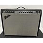 Used Fender Used Fender Vintage Reissue 1965 Twin Reverb Tube Guitar Combo Amp