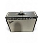 Used Fender Used Fender Vintage Reissue 1965 Twin Reverb Tube Guitar Combo Amp