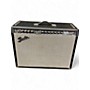 Used Fender Used Fender Vintage Reissue 1965 Twin Reverb Tube Guitar Combo Amp