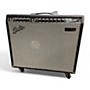 Used Fender Used Fender Vintage Reissue 1965 Twin Reverb Tube Guitar Combo Amp