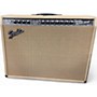 Used Fender Vintage Reissue 1965 Twin Reverb Tube Guitar Combo Amp