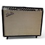 Used Fender Vintage Reissue 1965 Twin Reverb Tube Guitar Combo Amp