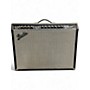 Used Fender Vintage Reissue 1965 Twin Reverb Tube Guitar Combo Amp