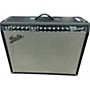 Used Fender Vintage Reissue 1965 Twin Reverb Tube Guitar Combo Amp