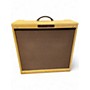 Used Fender Vintage Reissue '59 Bassman LTD 4x10 Guitar Combo Tube Guitar Combo Amp