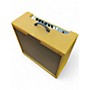 Used Fender Vintage Reissue '59 Bassman LTD 4x10  Tube Guitar Combo Amp