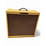 Used Fender Vintage Reissue '59 Bassman LTD 4x10 Tube Guitar Combo Amp