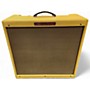 Used Fender Vintage Reissue '59 Bassman LTD Tube Guitar Combo Amp