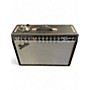 Used Fender Vintage Reissue '65 Deluxe Reverb Guitar Combo Tube Guitar Combo Amp