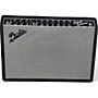 Used Fender Vintage Reissue '65 Deluxe Reverb Tube Guitar Combo Amp