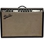 Used Fender Vintage Reissue '65 Deluxe Tube Guitar Combo Amp