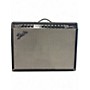 Used Fender Vintage Reissue '65 Twin Reverb 85W 2x12 Guitar Combo Amp Tube Guitar Combo Amp
