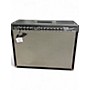 Used Fender Vintage Reissue '65 Twin Reverb 85W 2x12 Guitar Power Amp