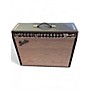 Used Fender Vintage Reissue 65 Twin Reverb Tube Guitar Combo Amp