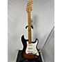 Used Fender Used Fender Vintera 50s Stratocaster 2 Tone Sunburst Solid Body Electric Guitar 2 Tone Sunburst