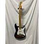 Used Fender Used Fender Vintera 50s Stratocaster Modified 2 Color Sunburst Solid Body Electric Guitar 2 Color Sunburst