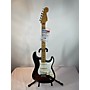 Used Fender Used Fender Vintera 50s Stratocaster Sunburst Solid Body Electric Guitar Sunburst