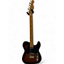 Used Fender Used Fender Vintera 50s Telecaster 2 Color Sunburst Solid Body Electric Guitar 2 Color Sunburst