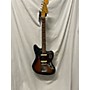 Used Fender Used Fender Vintera 60s Jaguar 3 Color Sunburst Solid Body Electric Guitar 3 Color Sunburst