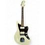 Used Fender Vintera 60s Jazzmaster Olympic White Solid Body Electric Guitar Olympic White