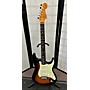 Used Fender Used Fender Vintera 60s Stratocaster 2 Color Sunburst Solid Body Electric Guitar 2 Color Sunburst