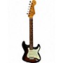 Used Fender Vintera 60s Stratocaster 2 Color Sunburst Solid Body Electric Guitar 2 Color Sunburst