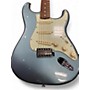 Used Fender Used Fender Vintera 60s Stratocaster Ice Blue Metallic Solid Body Electric Guitar Ice Blue Metallic