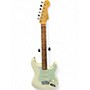 Used Fender Vintera 60s Stratocaster Olympic White Solid Body Electric Guitar Olympic White