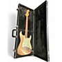 Used Fender Vintera 60s Stratocaster Road Worn FIREMIST GOLD Solid Body Electric Guitar FIREMIST GOLD