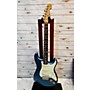 Used Fender Used Fender Vintera 60s Stratocaster Road Worn Lake Placid Blue Solid Body Electric Guitar Lake Placid Blue