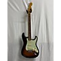 Used Fender Used Fender Vintera 60s Stratocaster Tobacco Sunburst Solid Body Electric Guitar Tobacco Sunburst