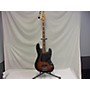 Used Fender Used Fender Vintera 70s Jazz Bass 2 Color Sunburst Electric Bass Guitar 2 Color Sunburst