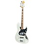 Used Fender Used Fender Vintera 70s Jazz Bass Pearl White Electric Bass Guitar Pearl White