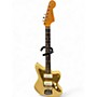 Used Fender Vintera II '50s Jazzmaster Desert Sand Solid Body Electric Guitar Desert Sand