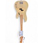 Used Fender Vintera II 50's Precision Bass Desert Sand Electric Bass Guitar Desert Sand