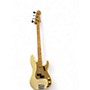 Used Fender Vintera II '50s Precision Bass Desert Sand Electric Bass Guitar Desert Sand