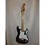 Used Fender Used Fender Vintera II 50s Stratocaster 2 Tone Sunburst Solid Body Electric Guitar 2 Tone Sunburst