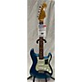 Used Fender Used Fender Vintera II '60s Stratocaster Lake Placid Blue Solid Body Electric Guitar Lake Placid Blue