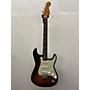 Used Fender Used Fender Vintera II 60s Stratocaster Solid Body Electric Guitar 3 Color Sunburst