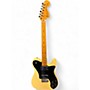 Used Fender Vintera II '70s Telecaster Deluxe Cream Solid Body Electric Guitar Cream