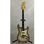 Used Fender Used Fender Vintera II 70th Anniversary Antigua Burst Solid Body Electric Guitar antigua burst