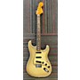 Used Fender Used Fender Vintera II Stratocaster Antigua Solid Body Electric Guitar Antigua