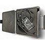 Used Fender  WTX-1  Headset Wireless System