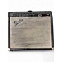 Used Fender YALE REVERB Guitar Combo Amp
